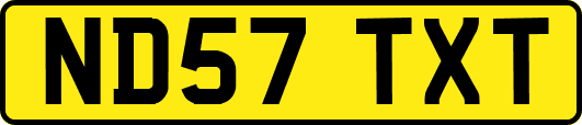 ND57TXT