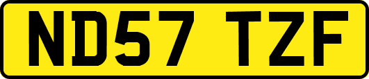ND57TZF