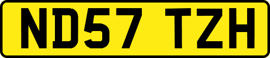 ND57TZH