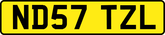 ND57TZL