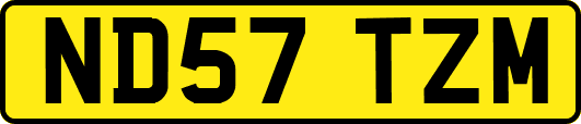 ND57TZM