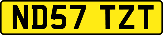 ND57TZT