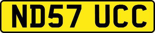 ND57UCC