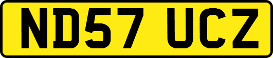 ND57UCZ