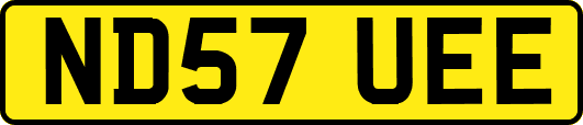 ND57UEE