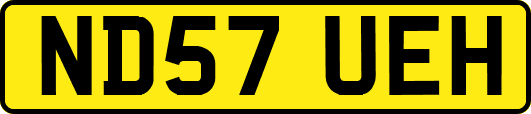 ND57UEH