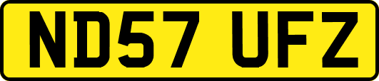ND57UFZ