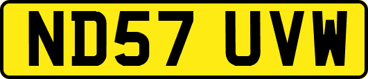 ND57UVW