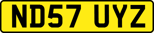 ND57UYZ