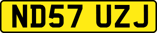 ND57UZJ