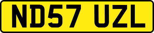 ND57UZL