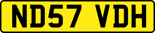 ND57VDH