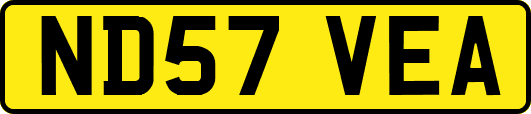 ND57VEA