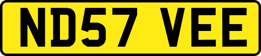ND57VEE