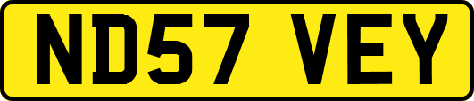 ND57VEY