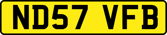 ND57VFB