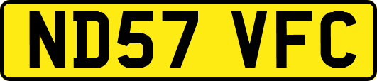 ND57VFC