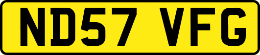 ND57VFG