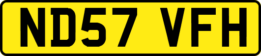 ND57VFH