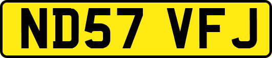 ND57VFJ