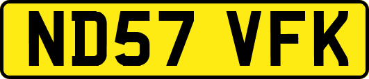 ND57VFK