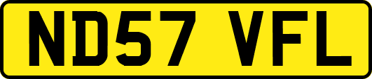 ND57VFL