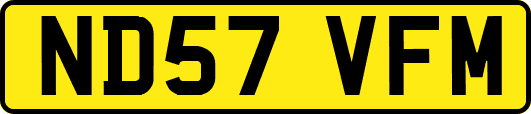 ND57VFM