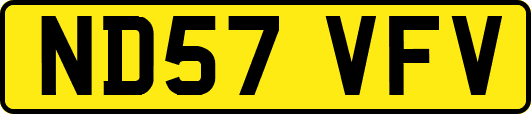 ND57VFV
