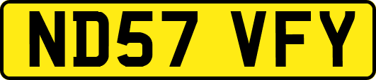 ND57VFY