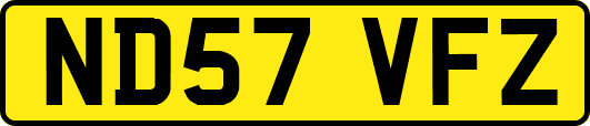 ND57VFZ