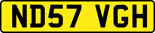 ND57VGH
