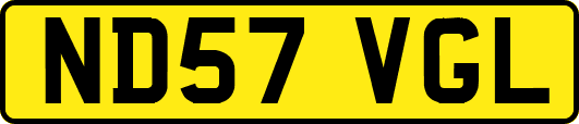 ND57VGL