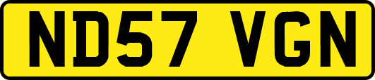 ND57VGN
