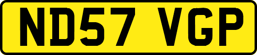 ND57VGP