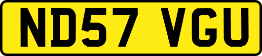 ND57VGU