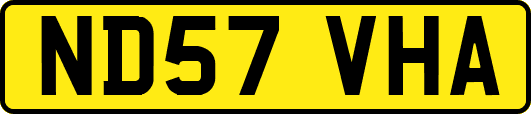 ND57VHA