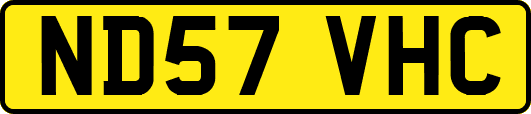 ND57VHC