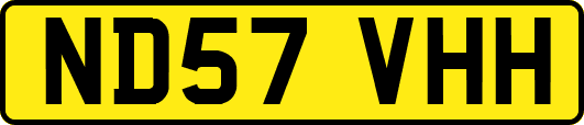 ND57VHH