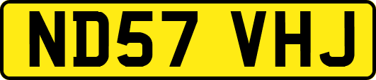 ND57VHJ