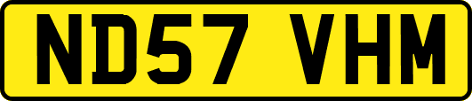 ND57VHM
