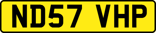 ND57VHP
