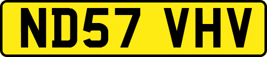 ND57VHV