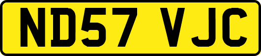 ND57VJC