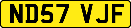ND57VJF