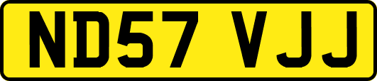ND57VJJ