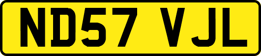 ND57VJL