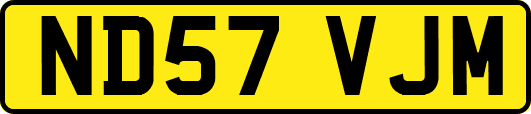 ND57VJM