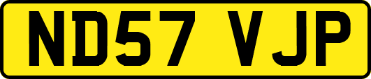 ND57VJP