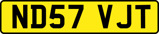 ND57VJT