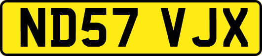 ND57VJX